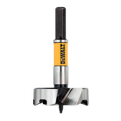 DeWalt DT4586-QZ Forstner Drill Bits