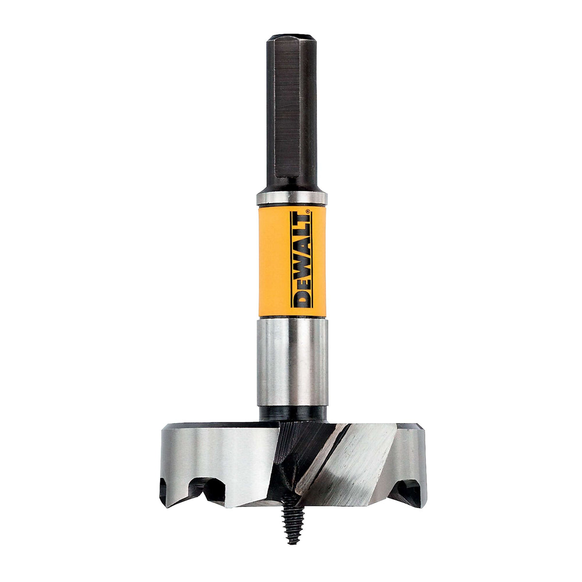 Punte Forstner DeWalt DT4589-QZ