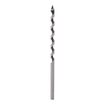 Punte per legno a trivella DeWalt DT4600-QZ