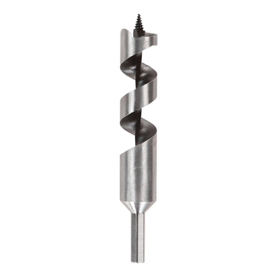 Punte per legno a trivella DeWalt DT4615-QZ