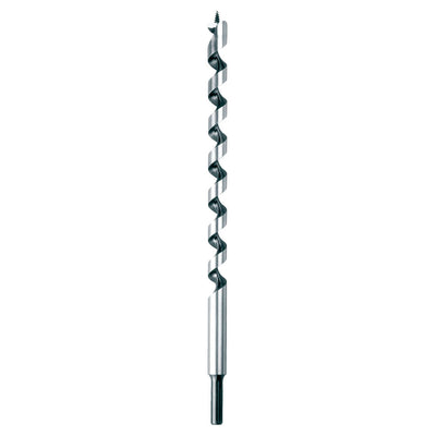Punte per legno a trivella DeWalt DT4645-QZ
