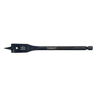 Punta Extreme a bandiera DeWalt DT4766-QZ