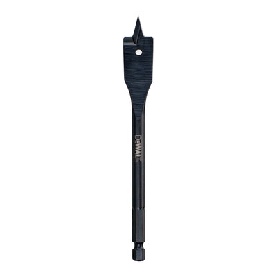 Punta Extreme a bandiera DeWalt DT4772-QZ