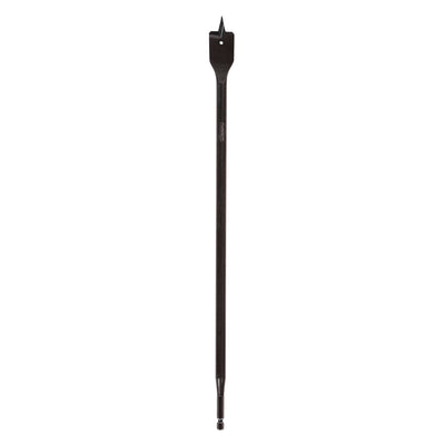 DeWalt DT4786-QZ EXTREME Spade Bit