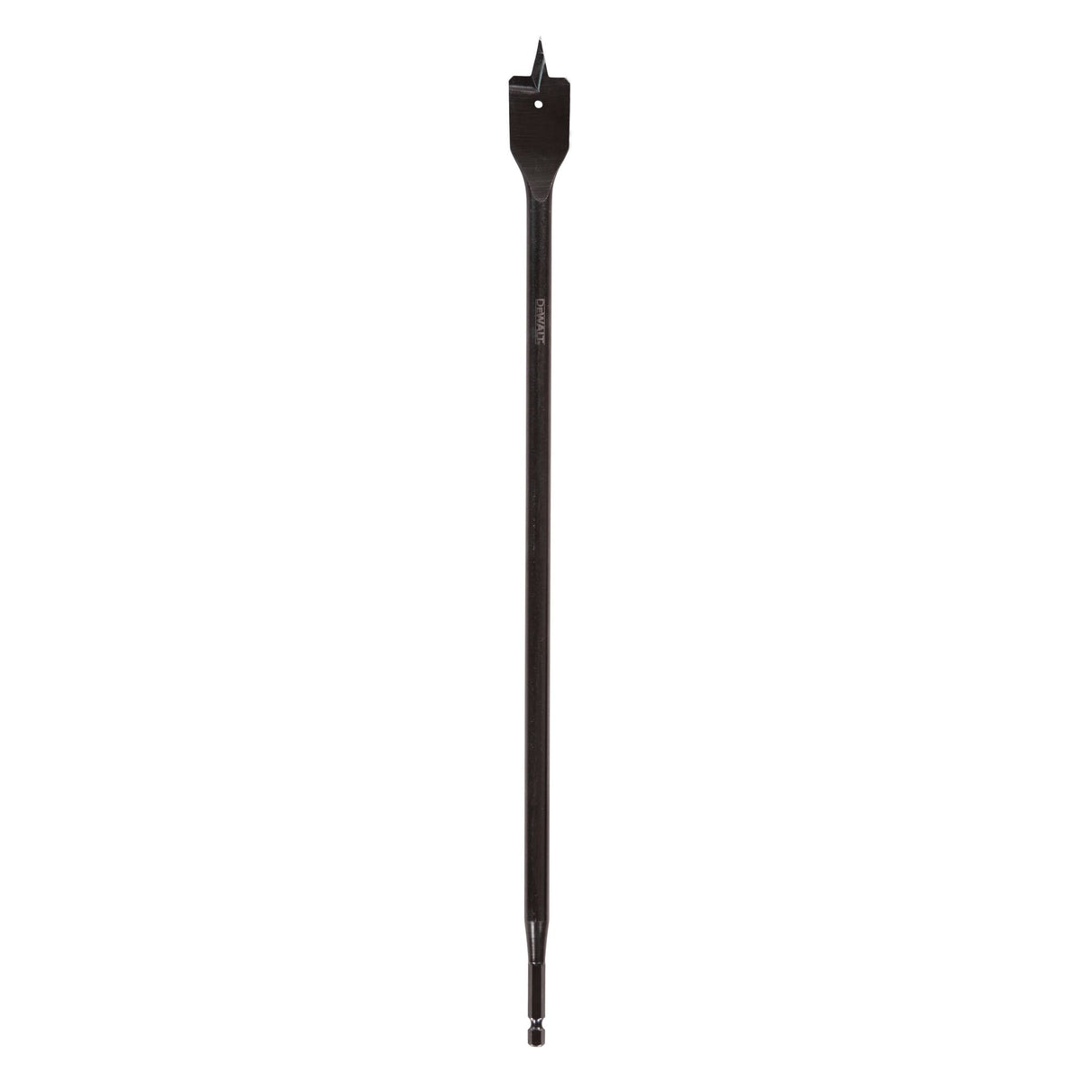 EXTREME Flag Drill Bit DT4792-QZ DeWalt