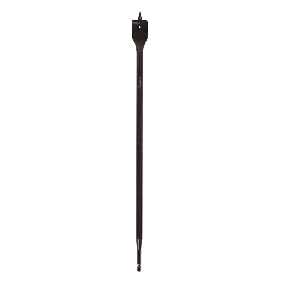 Punta Extreme a bandiera DeWalt DT4792-QZ