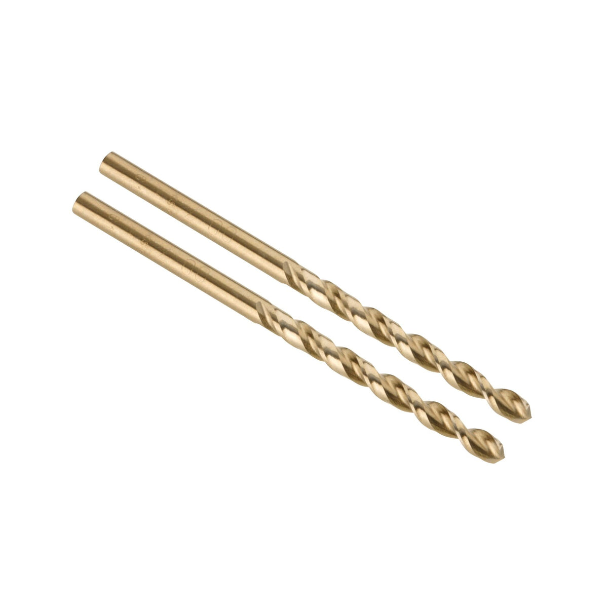 HSS AND COBALT 4.0mm DT4904-QZ DeWalt