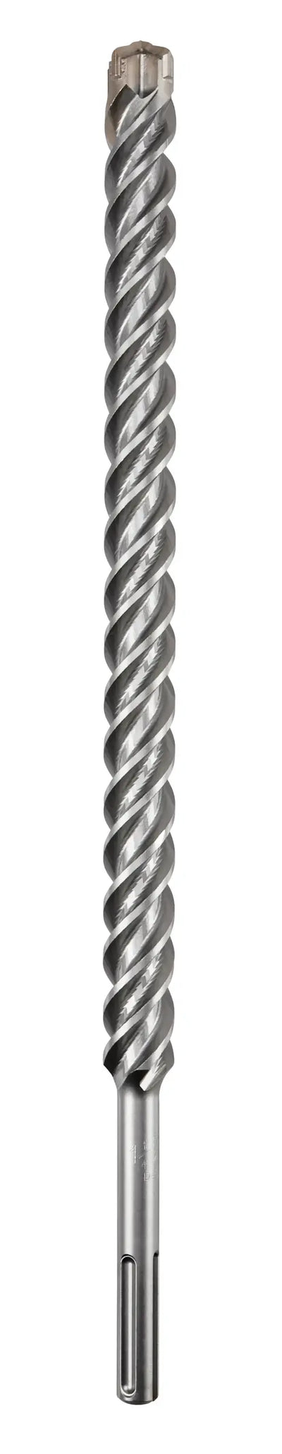 Accessori 28mm x 570mm x 450mm SDS max XLR - DT60830-QZ DeWalt
