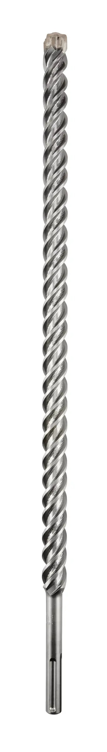 Accessori 30mm x 380mm x 250mm SDS max XLR - DT60832-QZ DeWalt