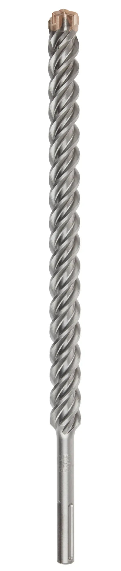 Accessori 35mm x 380mm x 250mm SDS max XLR - DT60837-QZ DeWalt