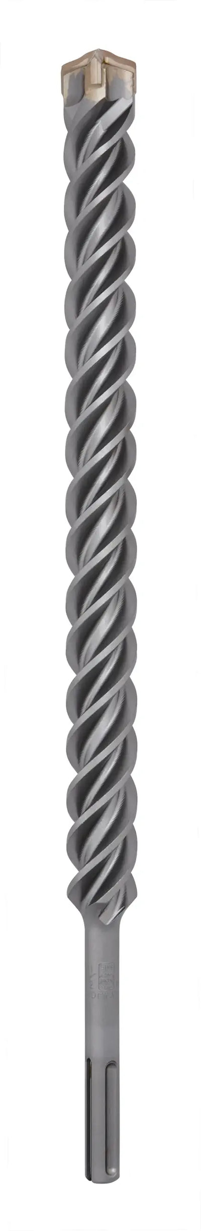 Accessori 38mm x 570mm x 450mm SDS max XLR - DT60842-QZ DeWalt