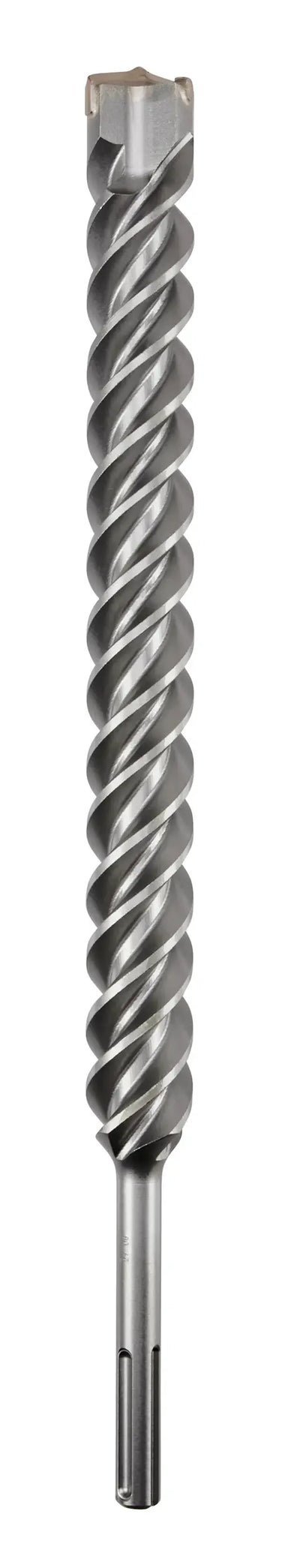 Accessori 40mm x 920mm x 800mm SDS max XLR - DT60846-QZ DeWalt