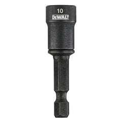 Fissaggio Giradadi pulibile pronto per l'impatto da 10 mm - DT7466-QZ DeWalt