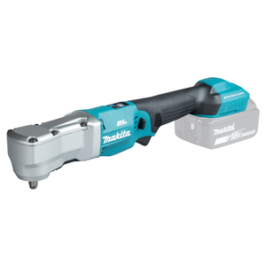 DTL302ZJ Chiave angolare a impulsi LXT® Makita