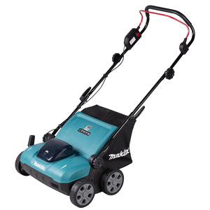 DUV320Z Arieggiatore LXT® Makita