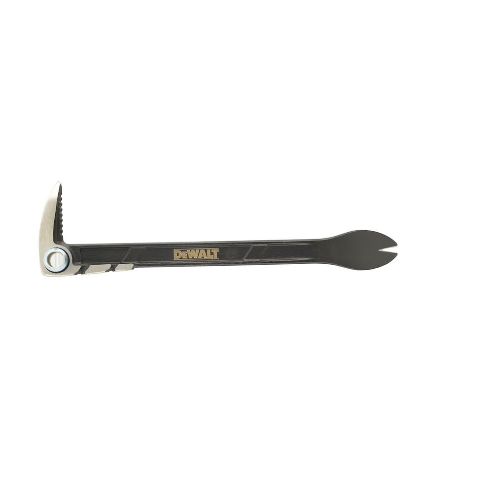 Levachiodi tipo giapponese 254mm DWHT0-55524 DeWalt