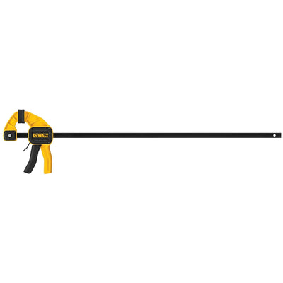 Morsetto a barra grande mm 900 DWHT0-83195 DeWalt