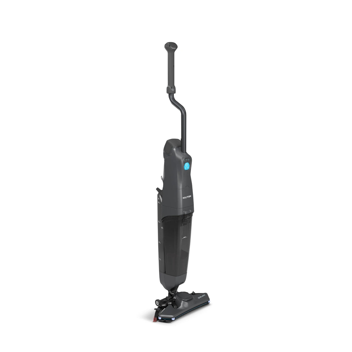 NILFISK DRYFT V1 EU - Lavasciuga Pavimenti