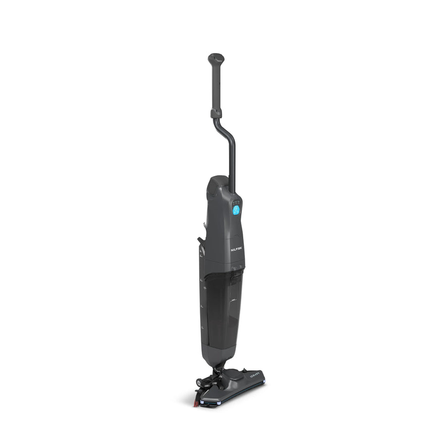 NILFISK DRYFT V1 EU - Lavasciuga Pavimenti