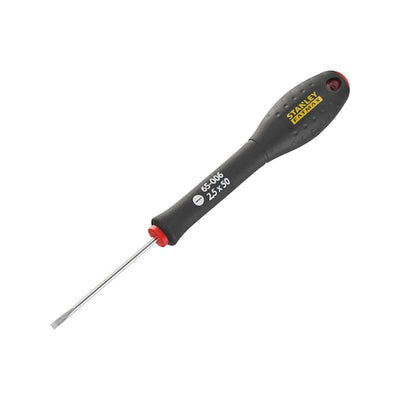 Giraviti FatMax® - Lama Strumentisti/Elettricisti (0-65-006) Stanley