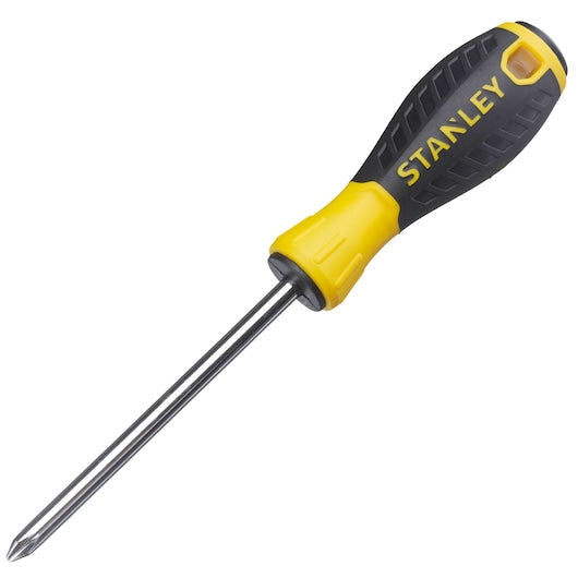 Giravite Essential - lama Phillips 2x100 mm (STHT0-60335) Stanley