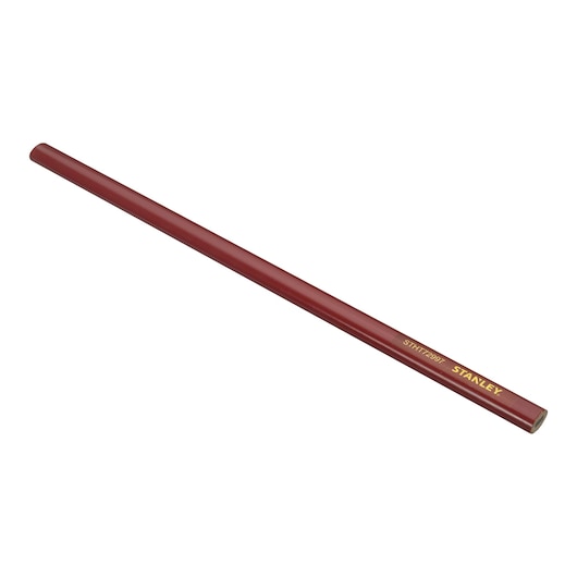 Matite mina tenera mm.300 (STHT1-72997) Stanley