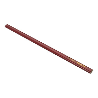 Matite mina tenera mm.300 (STHT1-72997) Stanley