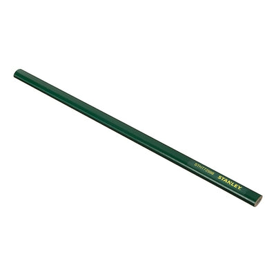 Matite mina dura mm.300 (STHT1-72998) Stanley