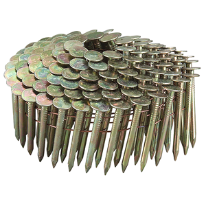 F-30807 Chiodi roofing 3,1x45mm Makita