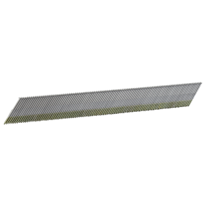 F-31960 Groppini inclinati, 15 Ga, 1,4x32mm, Zincati, 4.000pz Makita