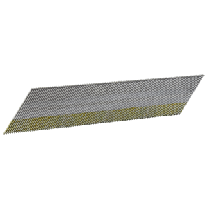 F-32007 Groppini inclinati, 15 Ga, 1,4x57mm, Zincati, 4.000pz Makita