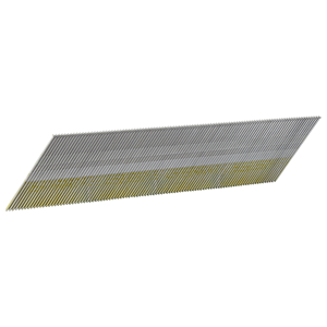 F-32010 Groppini inclinati, 15 Ga, 1,4x64mm, Zincati, 4.000pz Makita