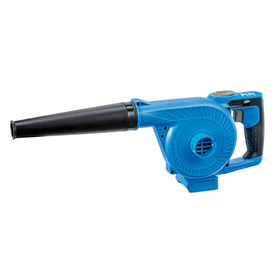 Soffiatore-aspiratore 20v