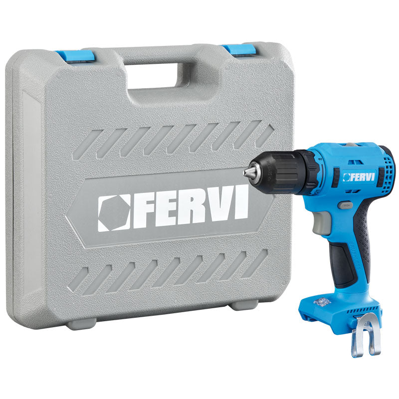 Trapano Avvitatore 20v