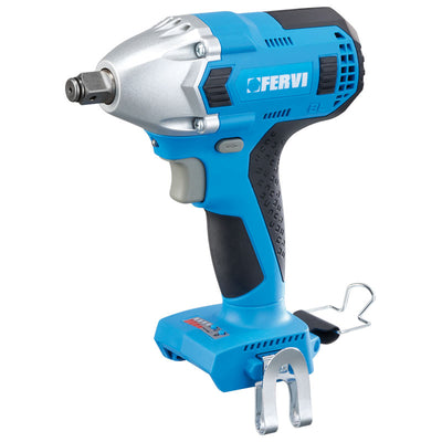 Chiave AD Impulsi 20v