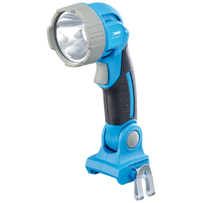 Torcia 20v