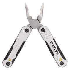 Pinza multiuso FatMax T16 (FMHT0-72414) Stanley
