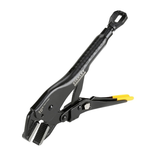 Pinze autobloccantiFatMax® ganasce diritte (FMHT0-74884) Stanley
