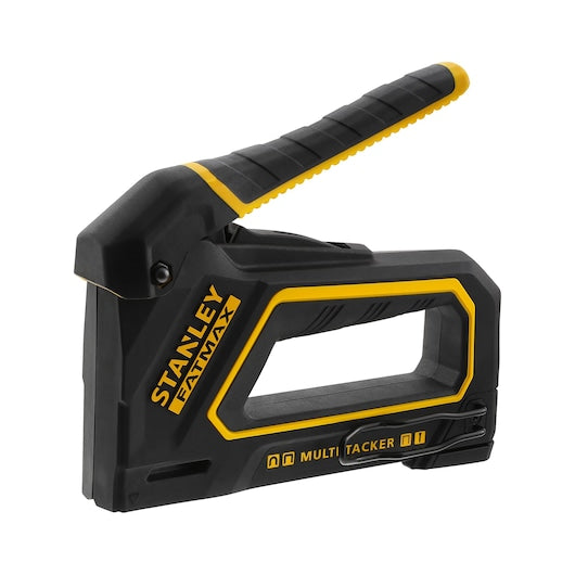 Graffatrice ® FATMAX® "4 in 1" (FMHT0-80550) Stanley