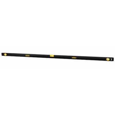 Livella Classic Pro FATMAX® - 180 cm (FMHT42561-1) Stanley