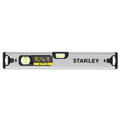 Livella FATMAX XTREME 40 cm (FMHT43670-1) Stanley