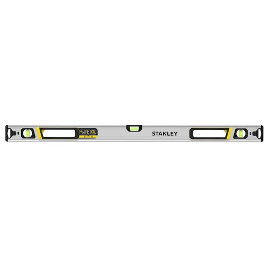 Livella FATMAX XTREME 90 cm (FMHT43674-1) Stanley
