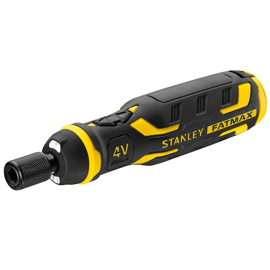 Giravite a batteria 4V ® FATMAX® (FMHT66719-0) Stanley