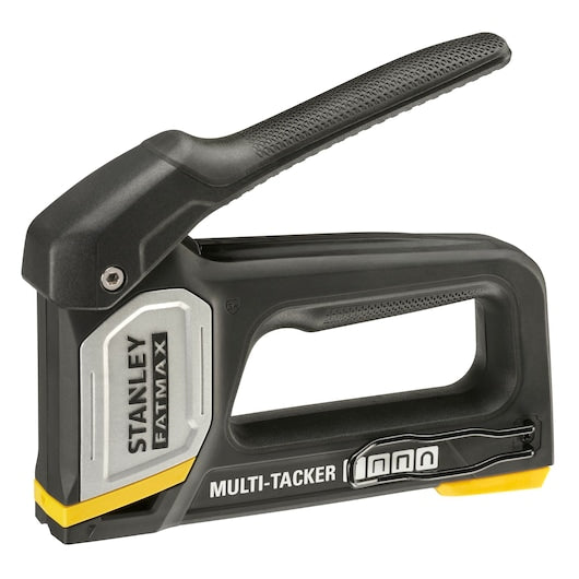 GRAFFATRICE MULTIUSO ® FATMAX® 4-in-1 (FMHT70401-0) Stanley