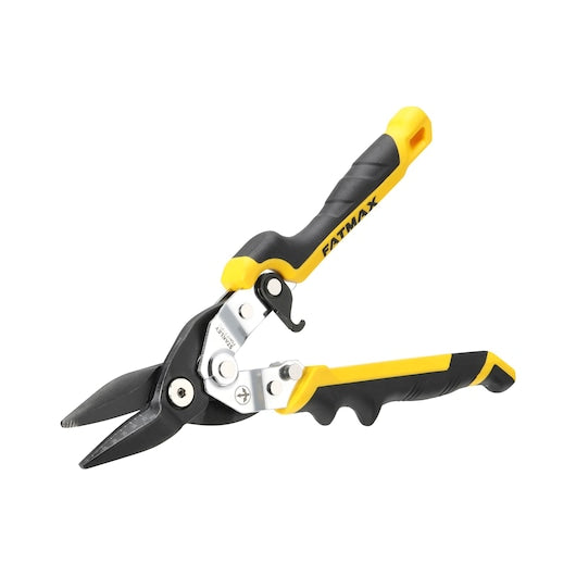 Cesoie Ergo FatMax® - taglio diritto (FMHT73756-0) Stanley