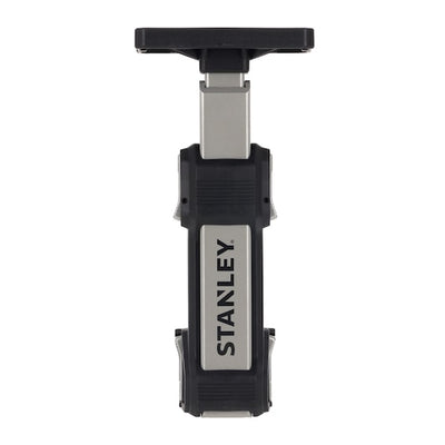 Accessorio prolunga ® TradeLift Plus™ (FMHT83554-1) Stanley