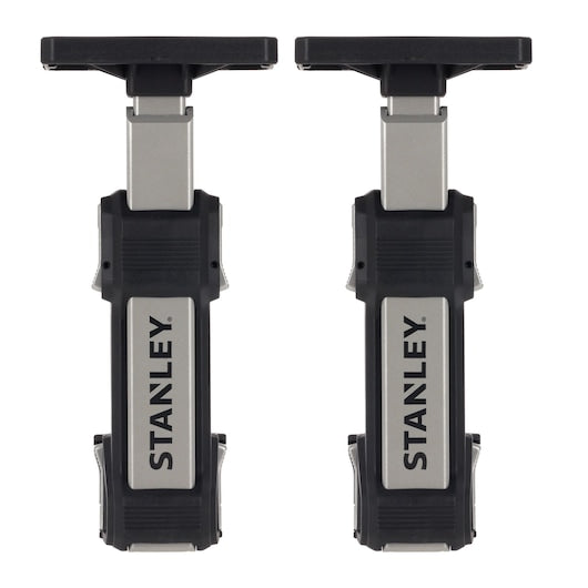 Accessorio prolunga ® TradeLift Plus™ (confezione doppia) (FMHT83556-1) Stanley