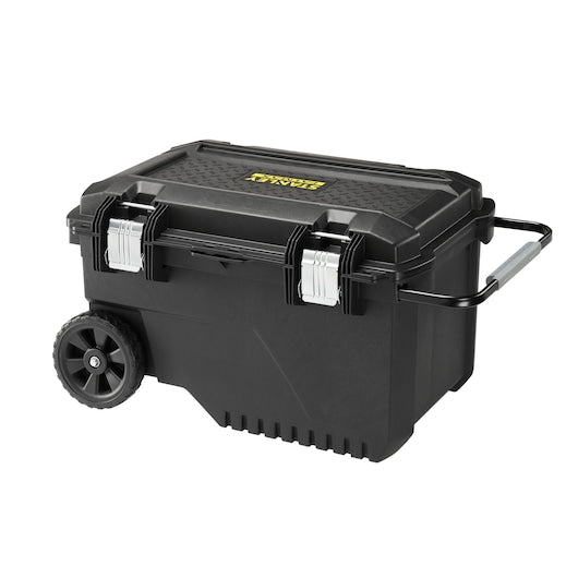 Vasca con ruote FatMax® Mid-Size - 90 litri (FMST1-73601) Stanley