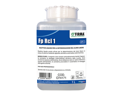FP RCL 1