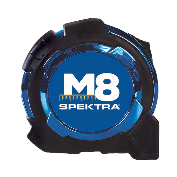 Spektra Flessometro M8 - Strumenti di misura laser